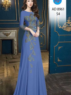 1622776414 59 vai ao dai mau moi nhat hien nay (10)